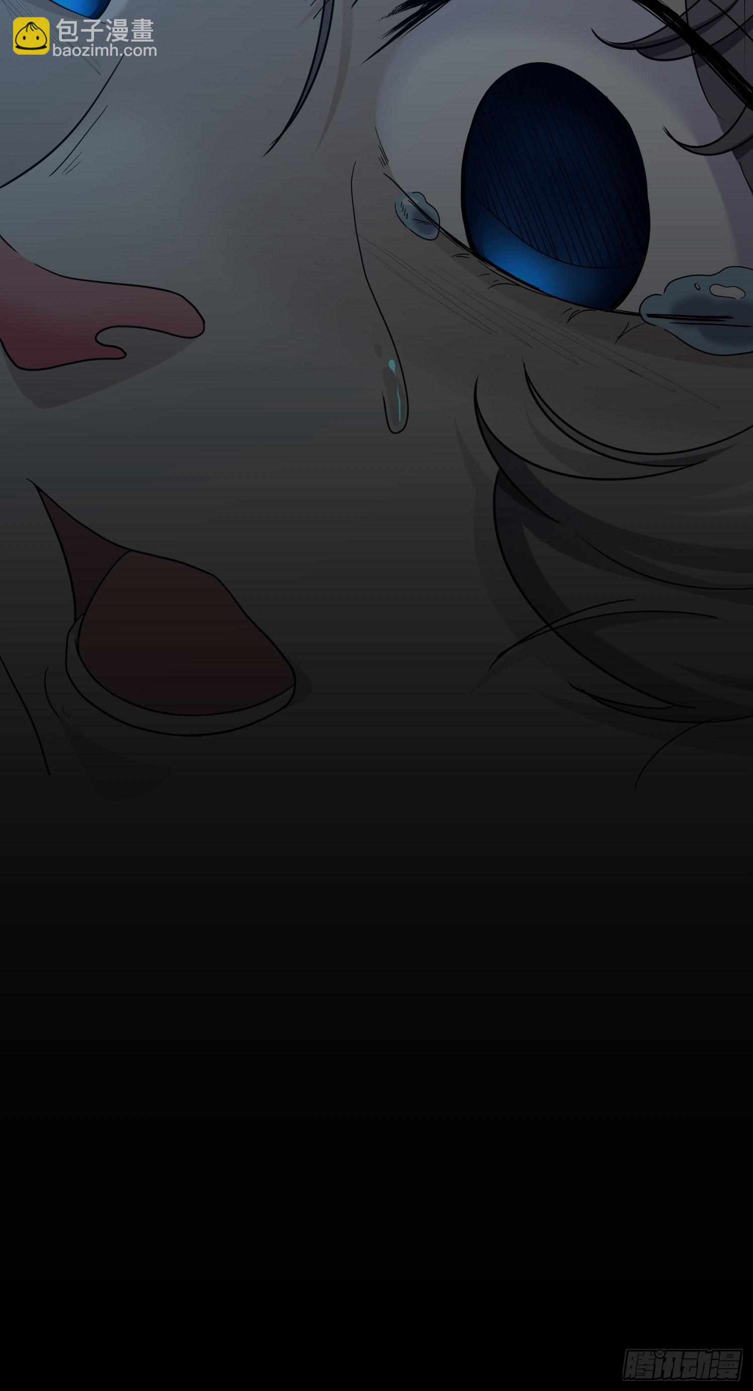 第12话 点亮心光(1/2)-第13话