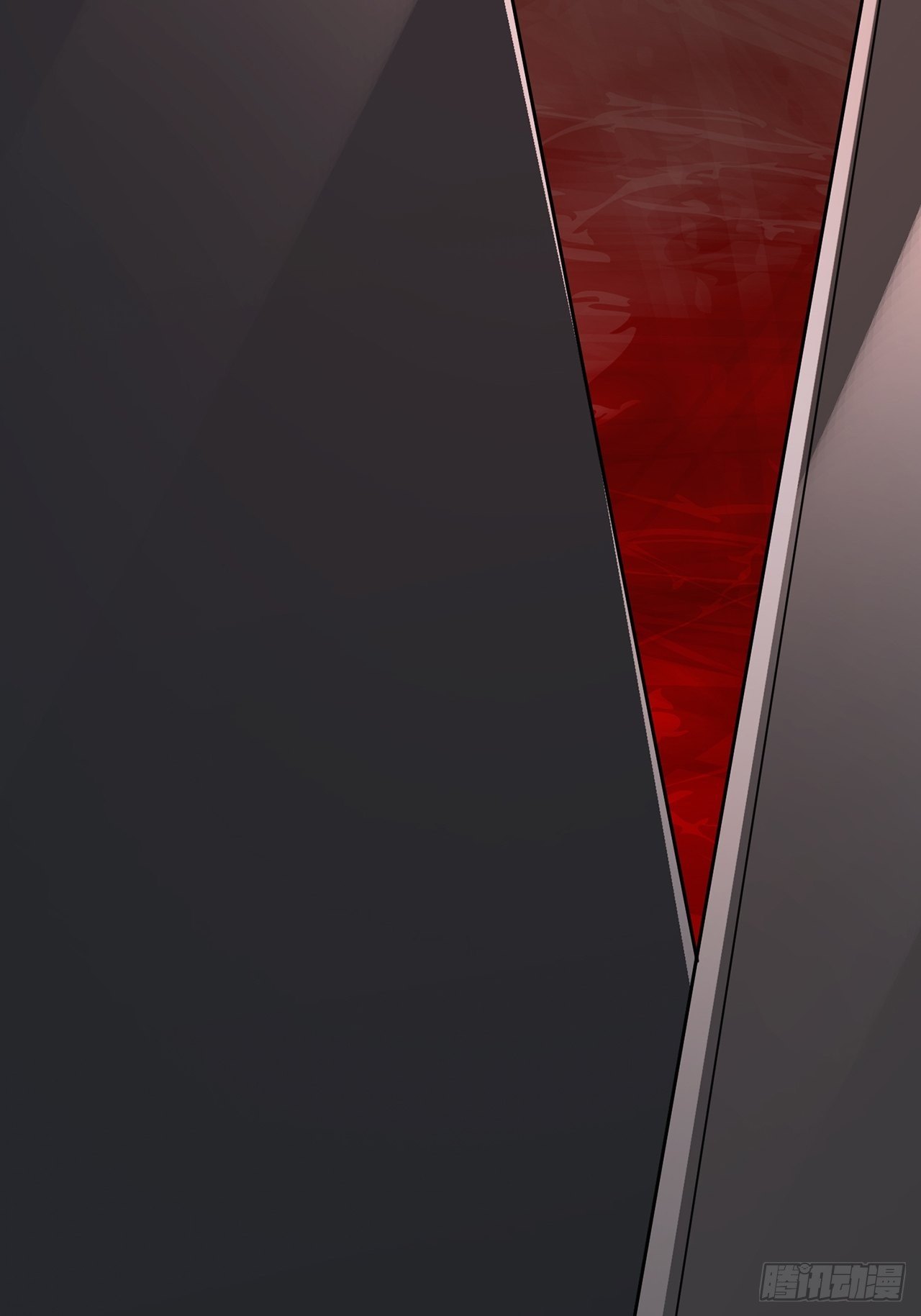 第22话 天谴（中）(1/2)-第23话