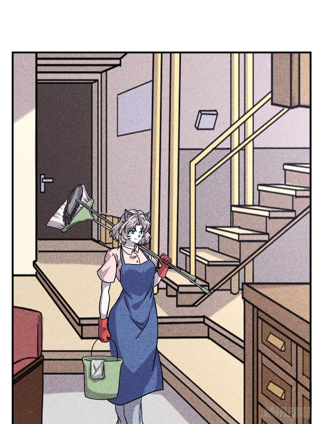 第24话 爱的公寓（上）(1/2)-第25话