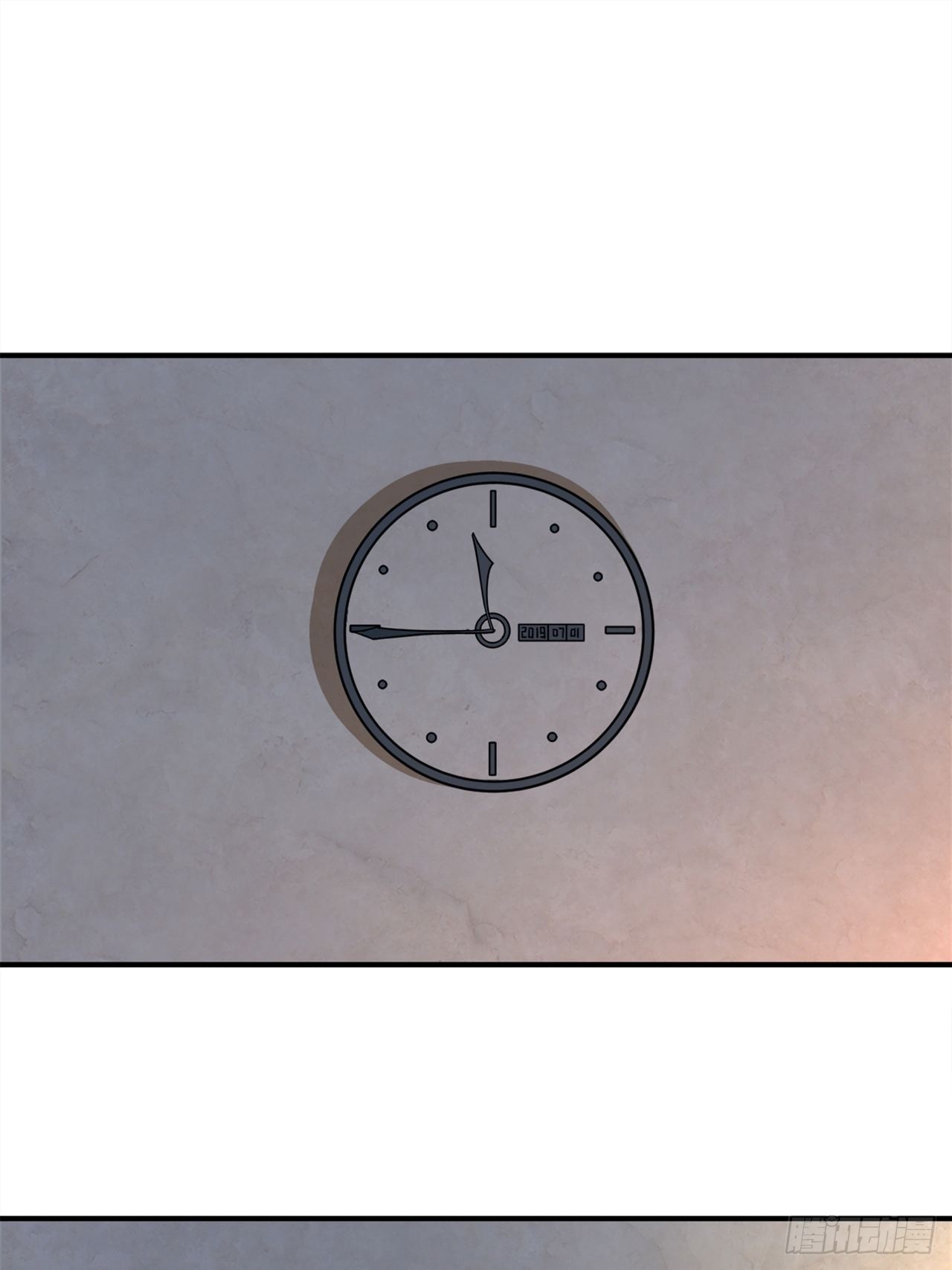 第38话 模范丈夫（中）(1/2)-第39话