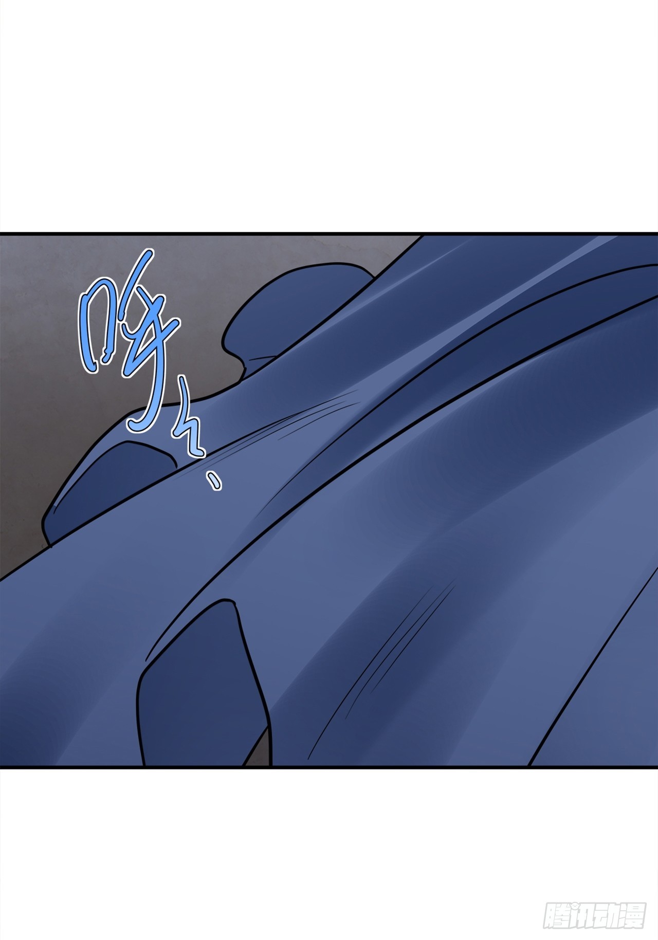 第38话 模范丈夫（中）(1/2)-第39话