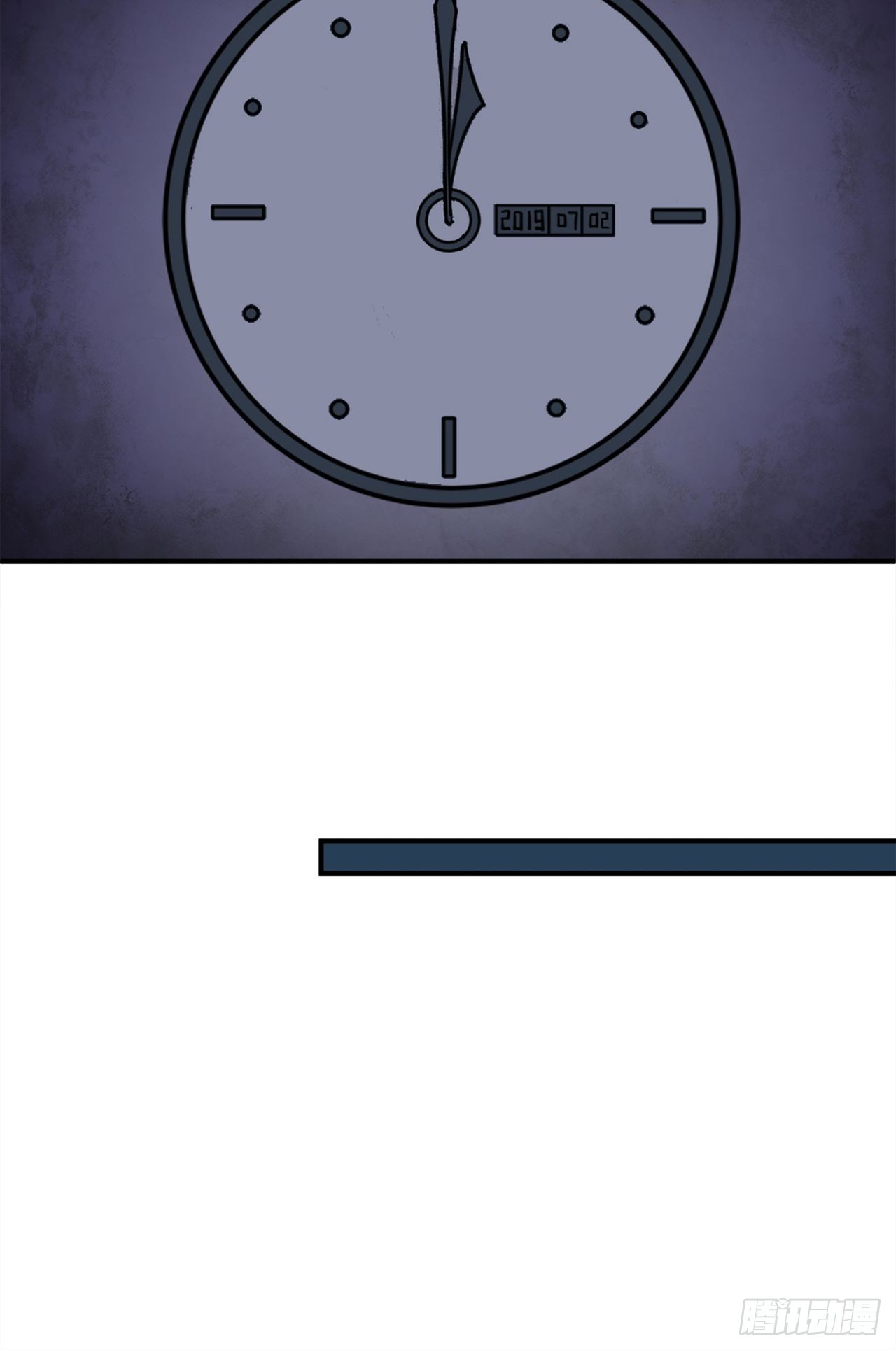 第38话 模范丈夫（中）(1/2)-第39话