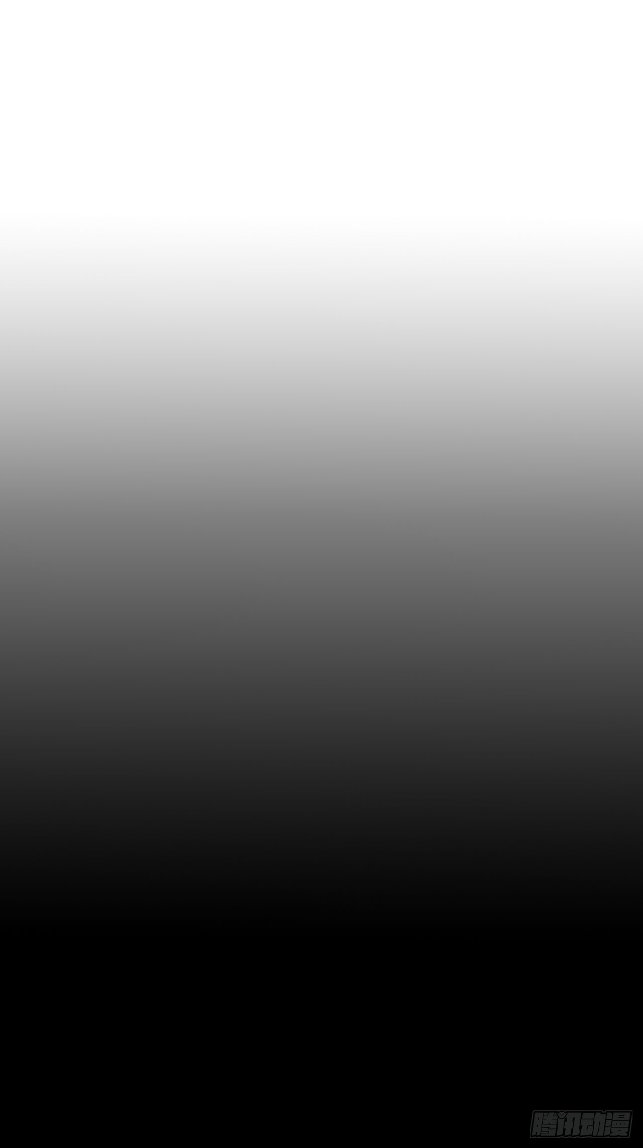 第4话 心检者（下）(1/2)-第5话