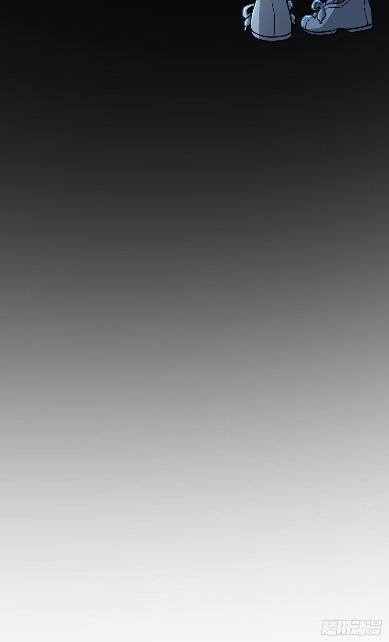 第4话 心检者（下）(1/2)-第5话