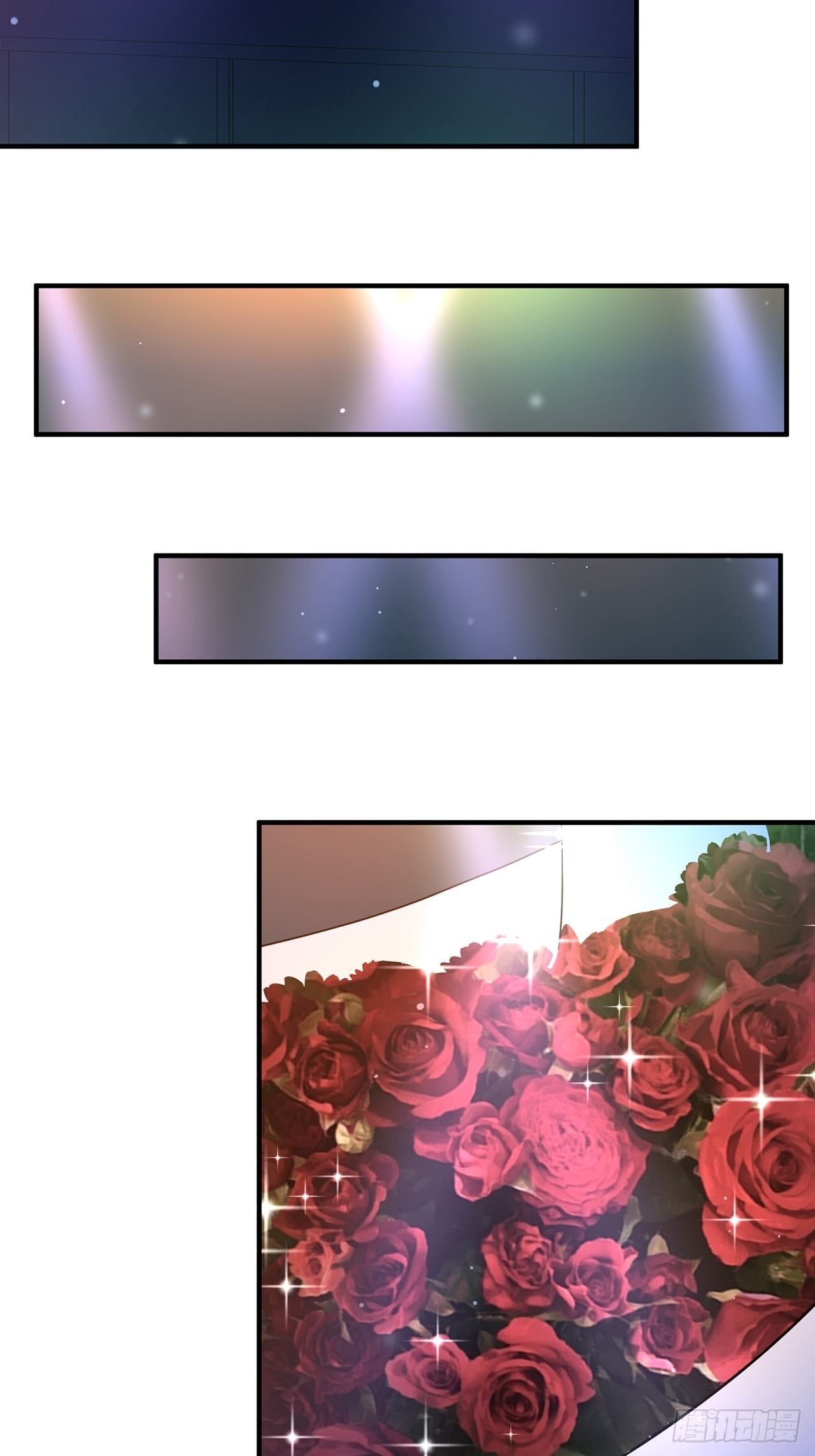 第40话 最后的价值（上）(1/2)-第41话