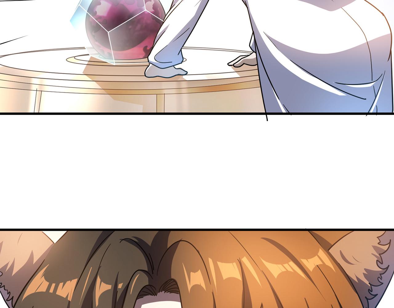 第50话 预言球（中）(1/3)-第51话