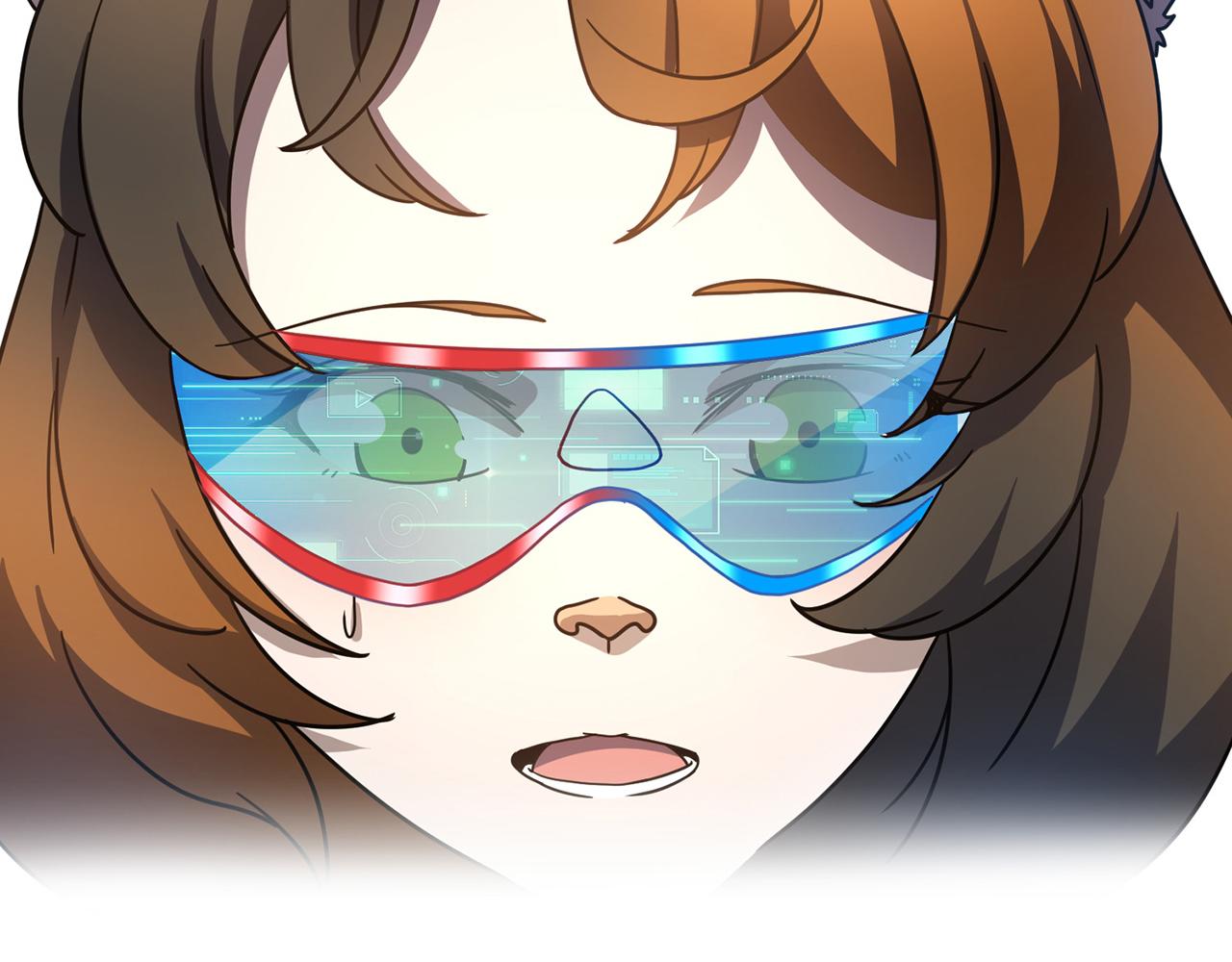 第50话 预言球（中）(1/3)-第51话