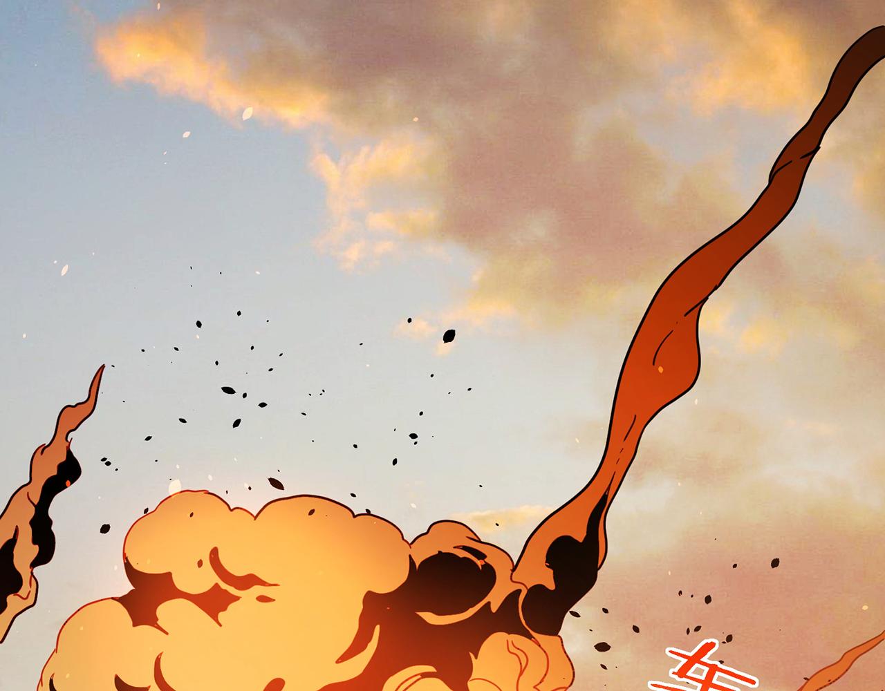 第50话 预言球（中）(1/3)-第51话