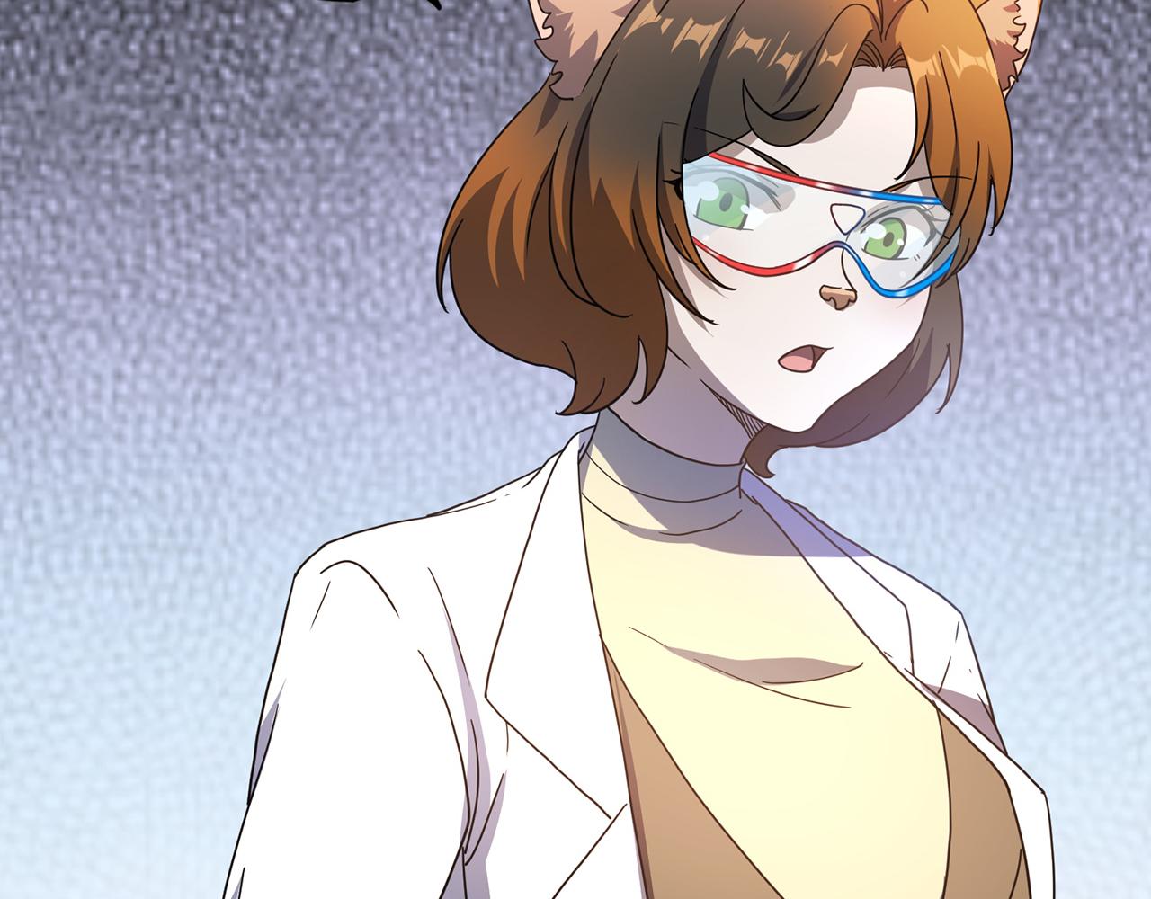 第50话 预言球（中）(1/3)-第51话