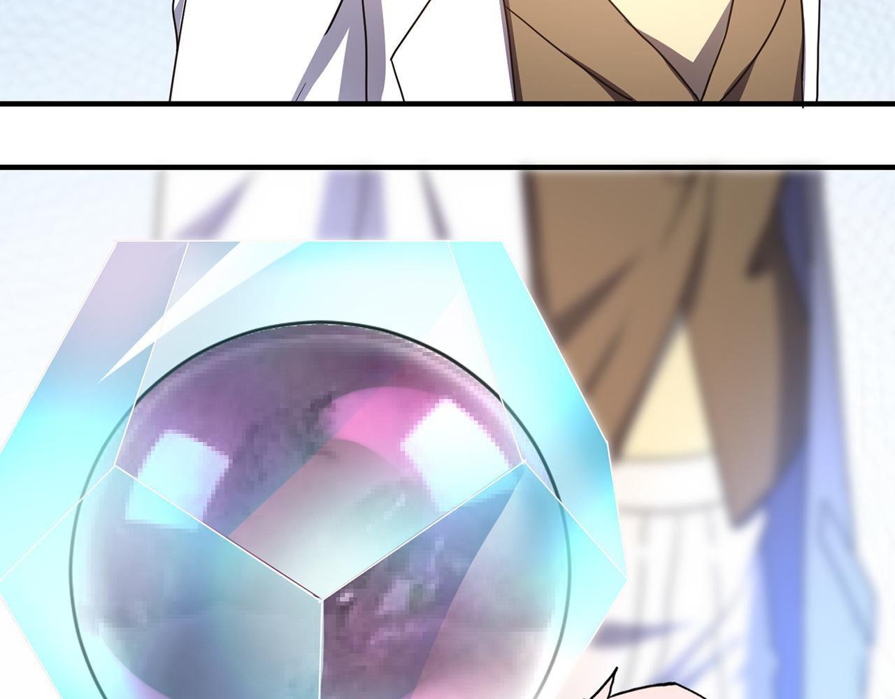 第50话 预言球（中）(1/3)-第51话