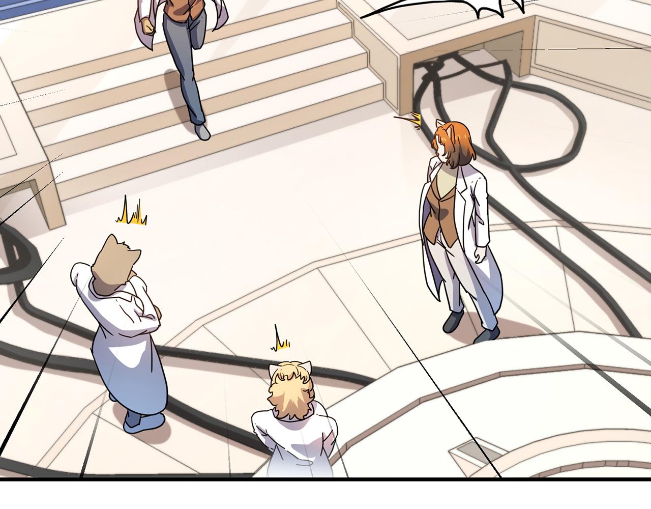 第50话 预言球（中）(1/3)-第51话