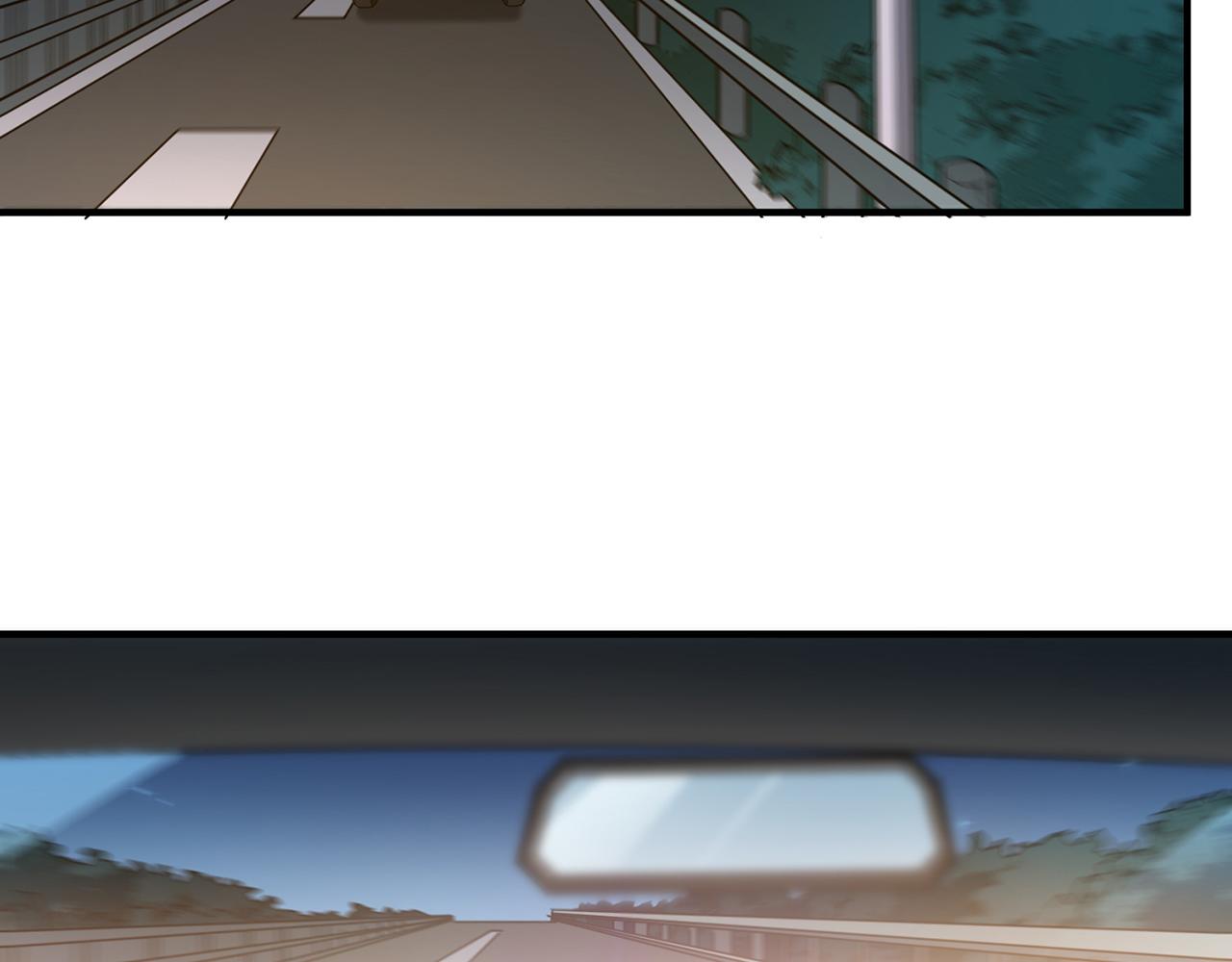 第52话 微笑村（上）(1/3)-第53话