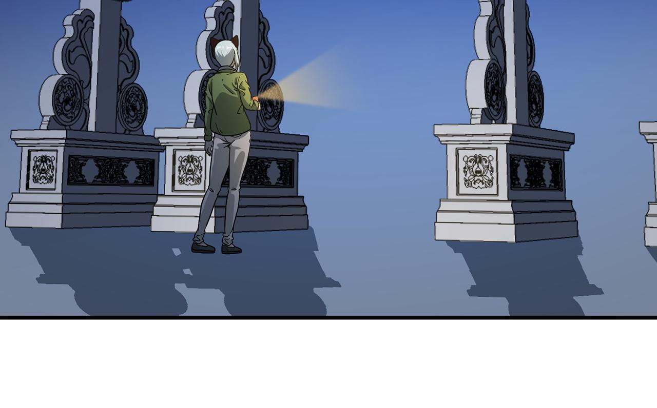 第52话 微笑村（上）(1/3)-第53话