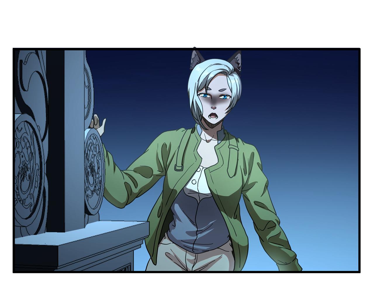 第52话 微笑村（上）(1/3)-第53话