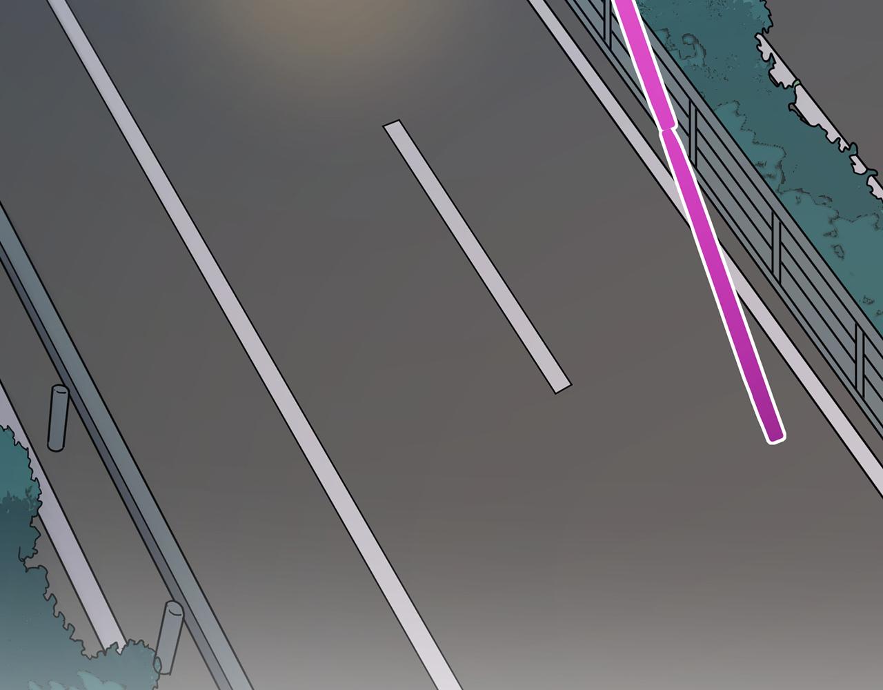 第52话 微笑村（上）(1/3)-第53话