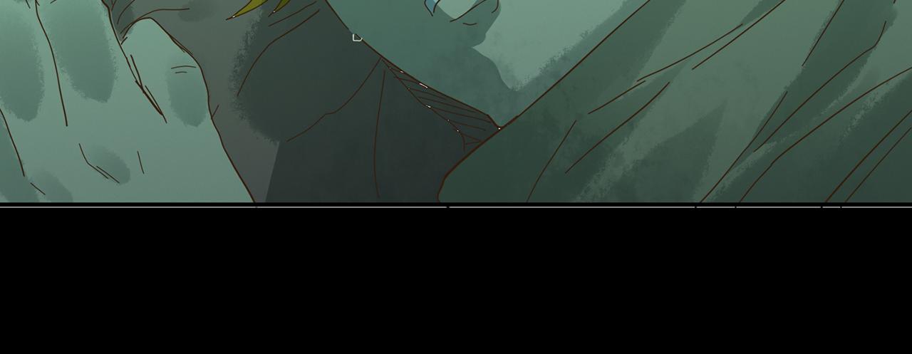 第54话 咖啡血(1/4)-第55话