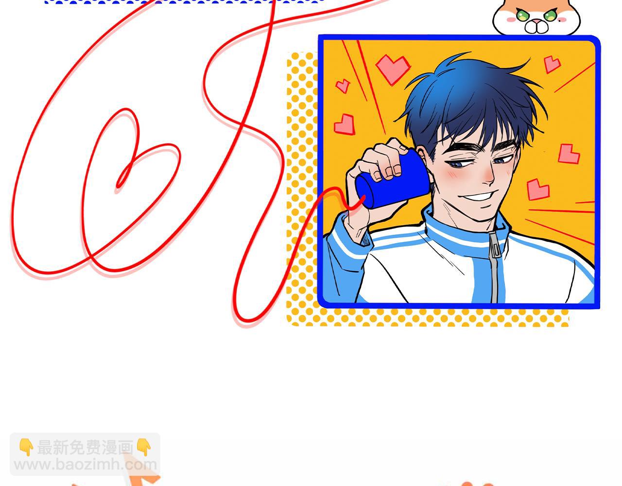 第7话 猫猫居然闯祸了！？(1/4)-第11话