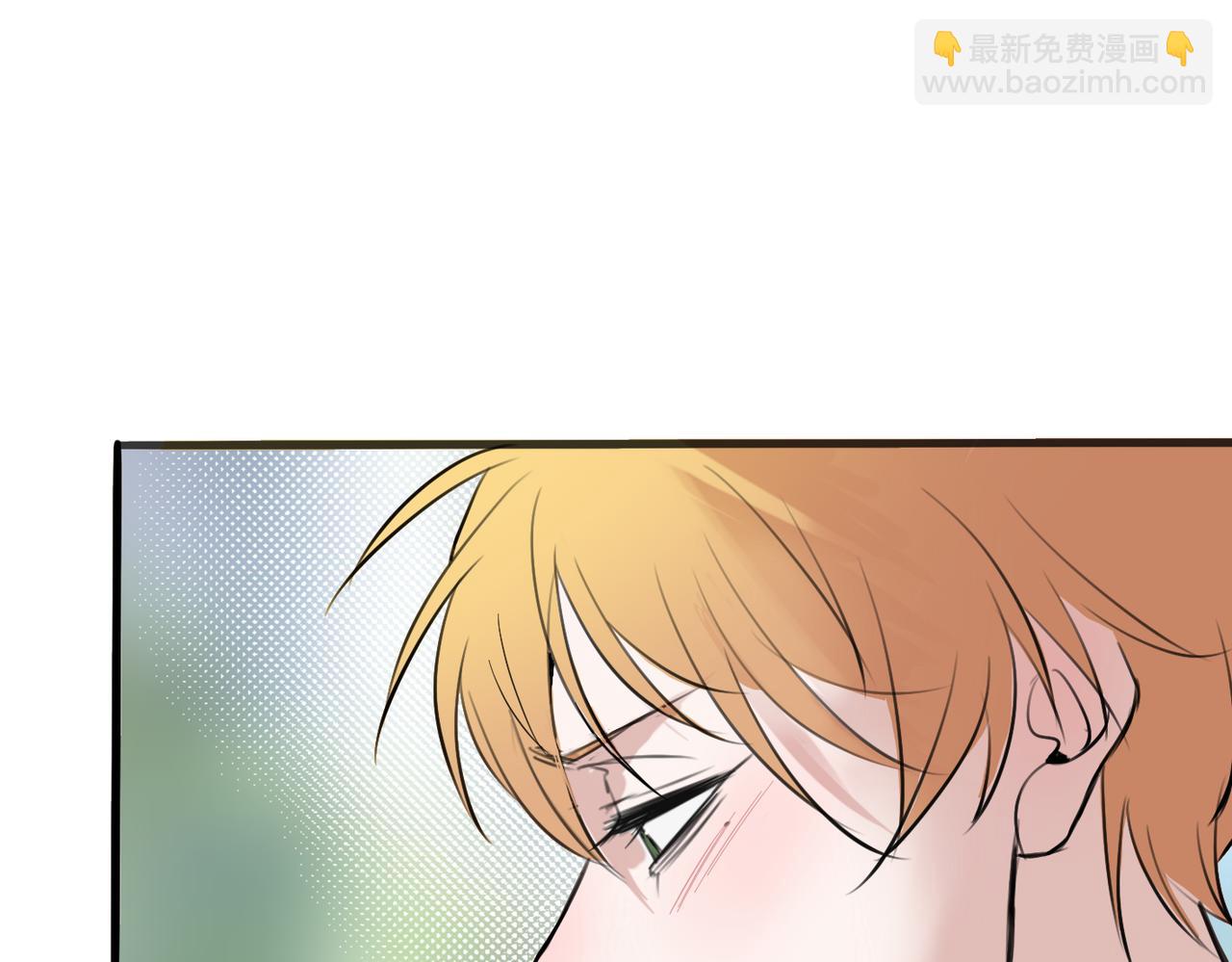 第7话 猫猫居然闯祸了！？(1/4)-第11话