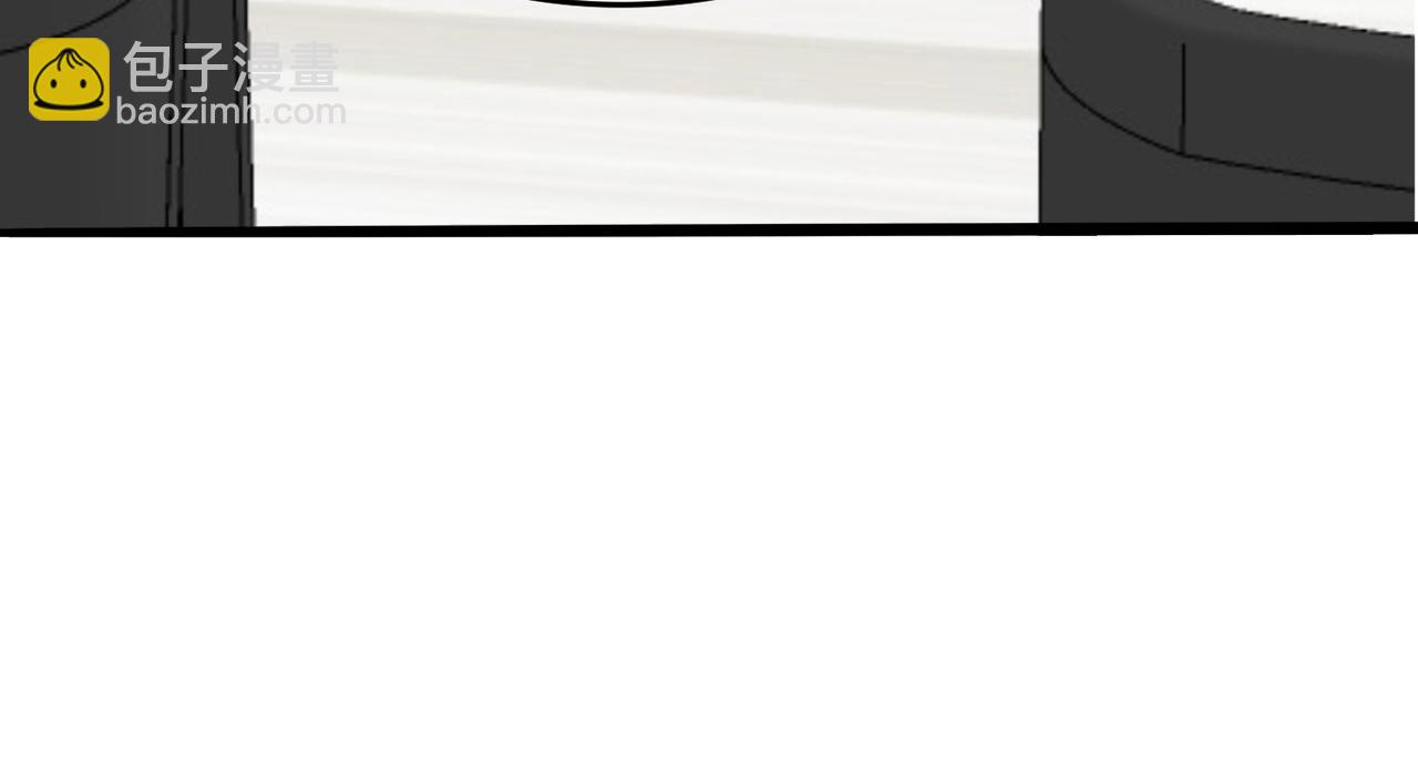 第7话 猫猫居然闯祸了！？(1/4)-第11话