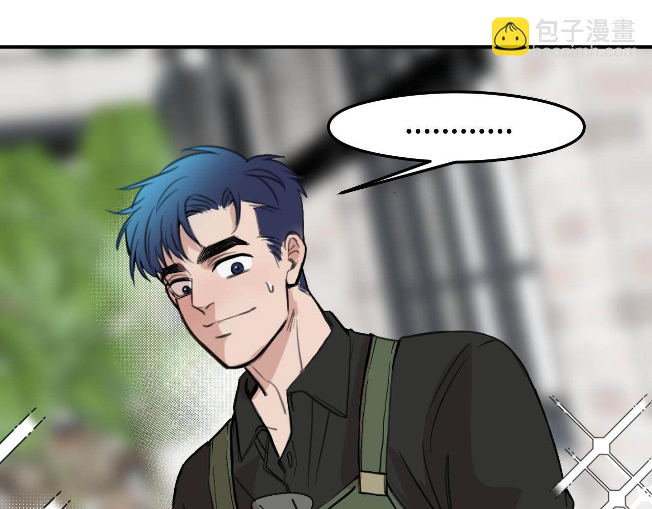 第7话 猫猫居然闯祸了！？(1/4)-第11话