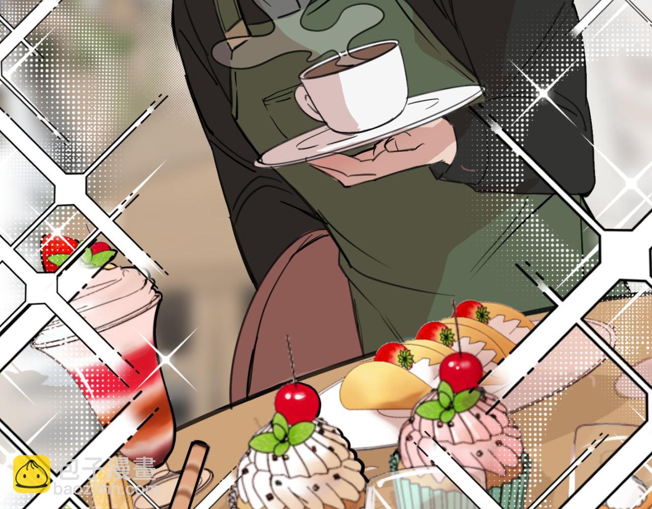 第7话 猫猫居然闯祸了！？(1/4)-第11话