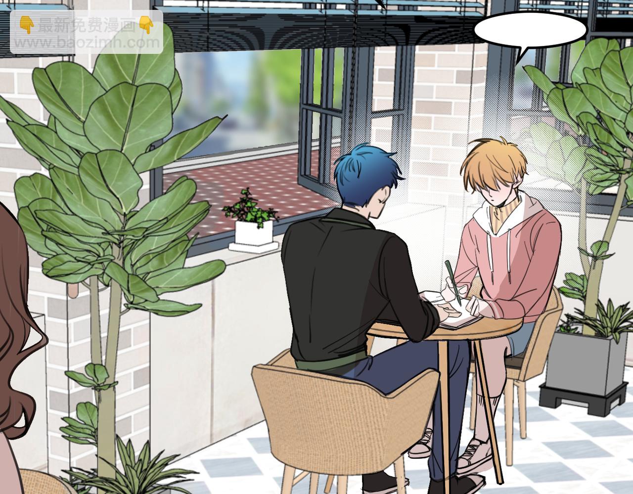 第7话 猫猫居然闯祸了！？(1/4)-第11话