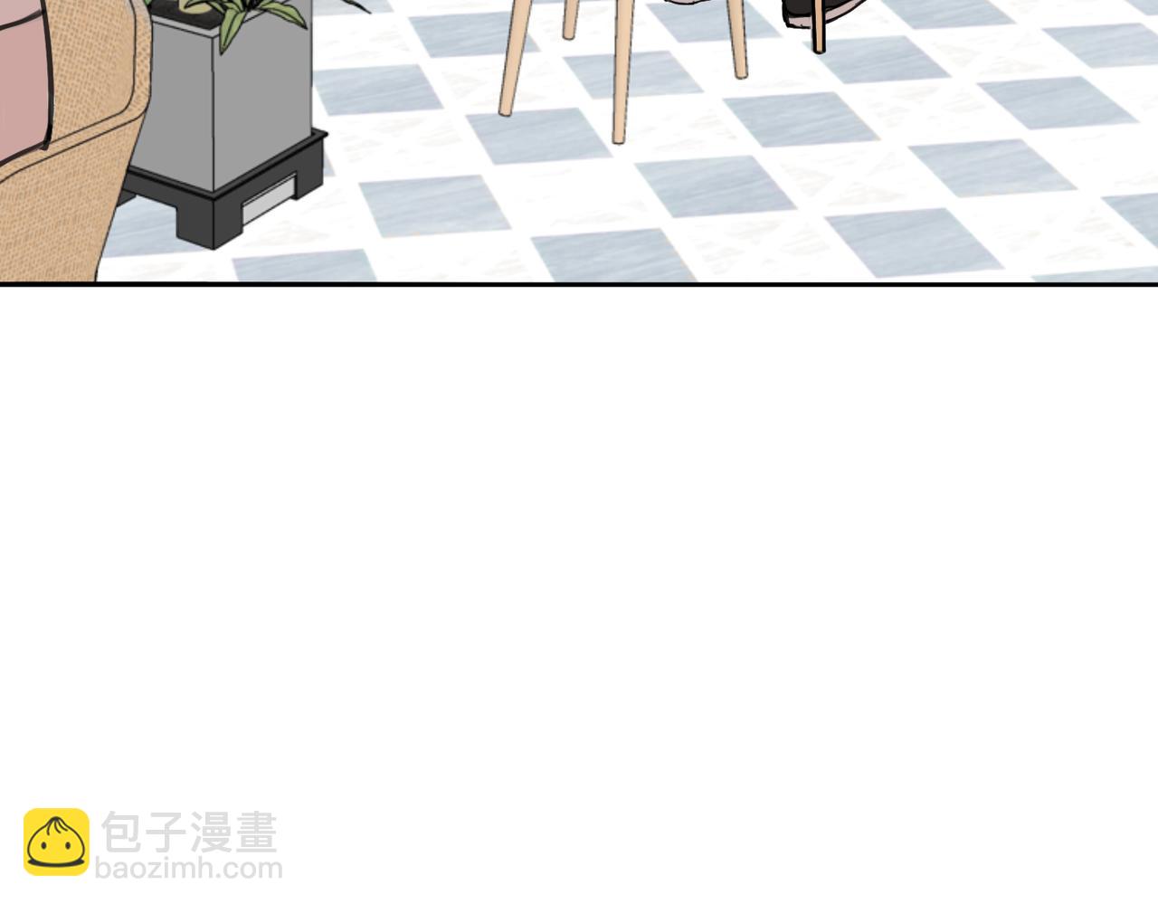 第7话 猫猫居然闯祸了！？(1/4)-第11话