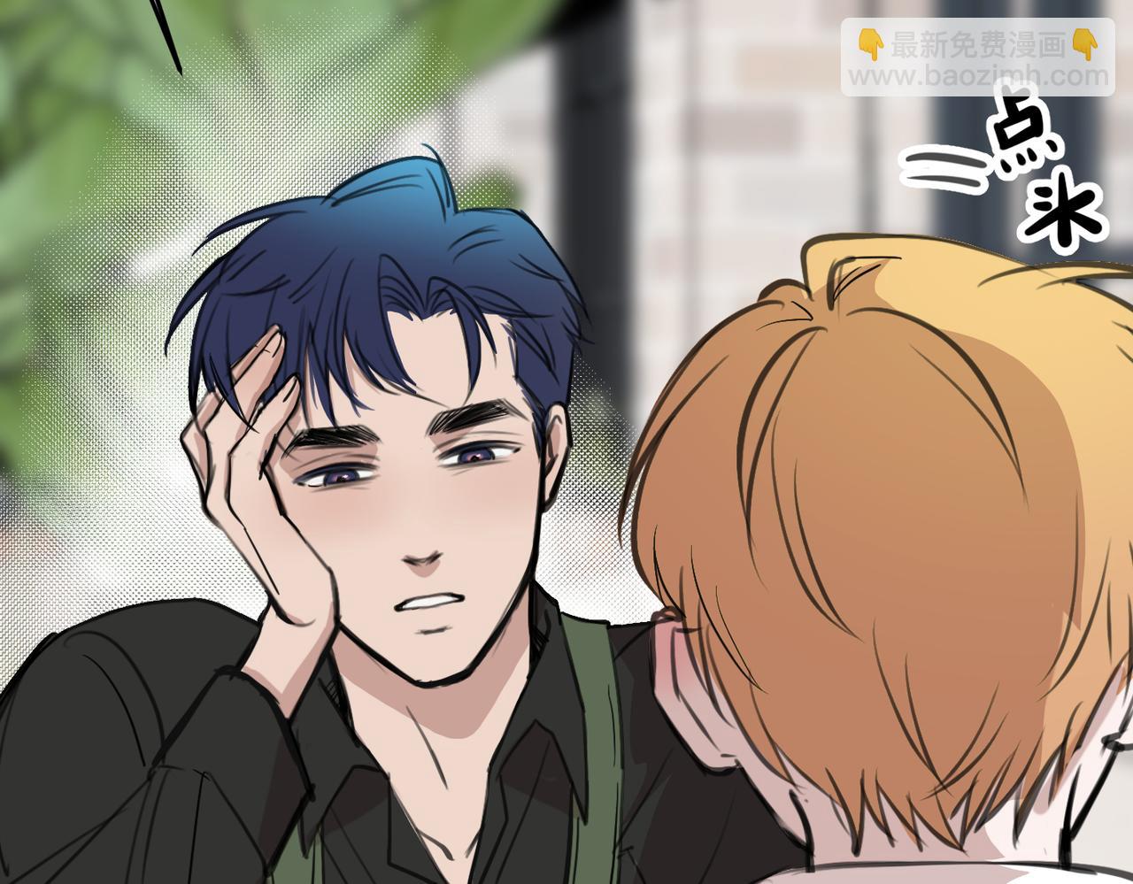 第7话 猫猫居然闯祸了！？(1/4)-第11话