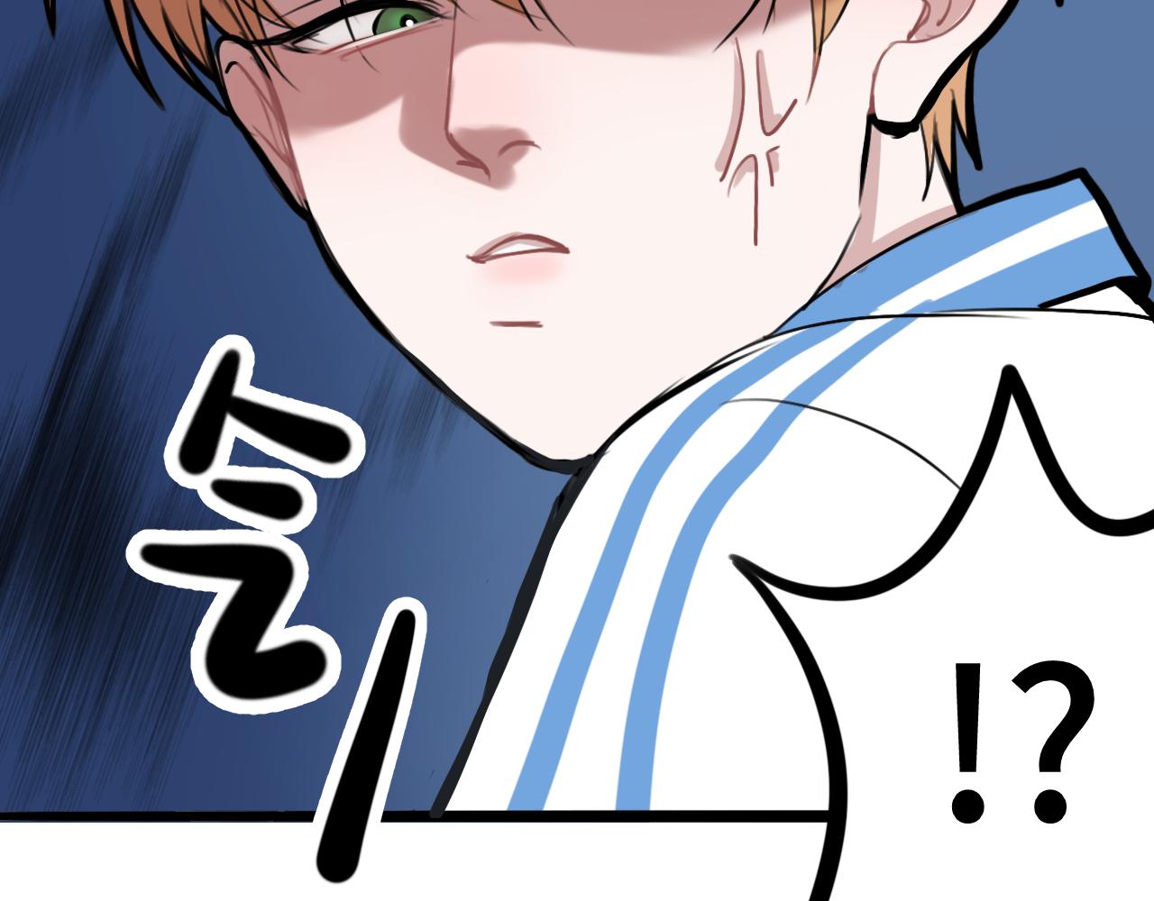 貓貓究竟在想什麼？ - 第8話 貓貓的秘密要暴露了？！(1/3) - 6