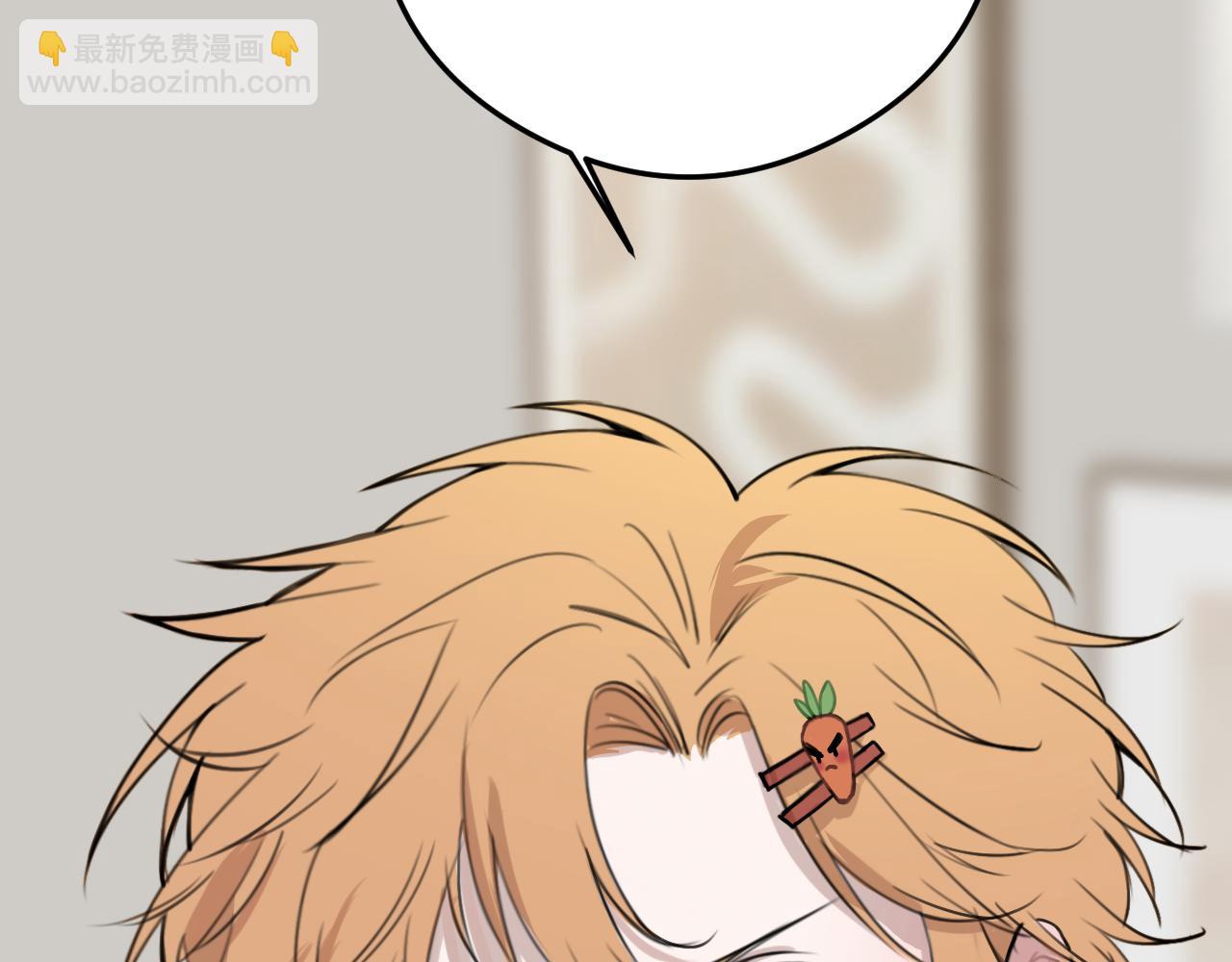 小剧场番外 猫猫玩偶(1/2)-第15话