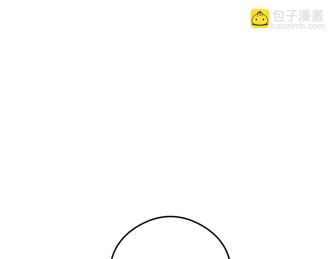 小剧场番外 猫猫玩偶(1/2)-第15话