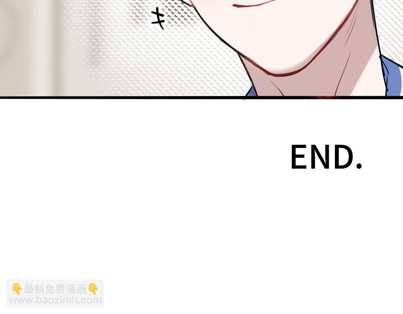 小剧场番外 猫猫玩偶(1/2)-第15话