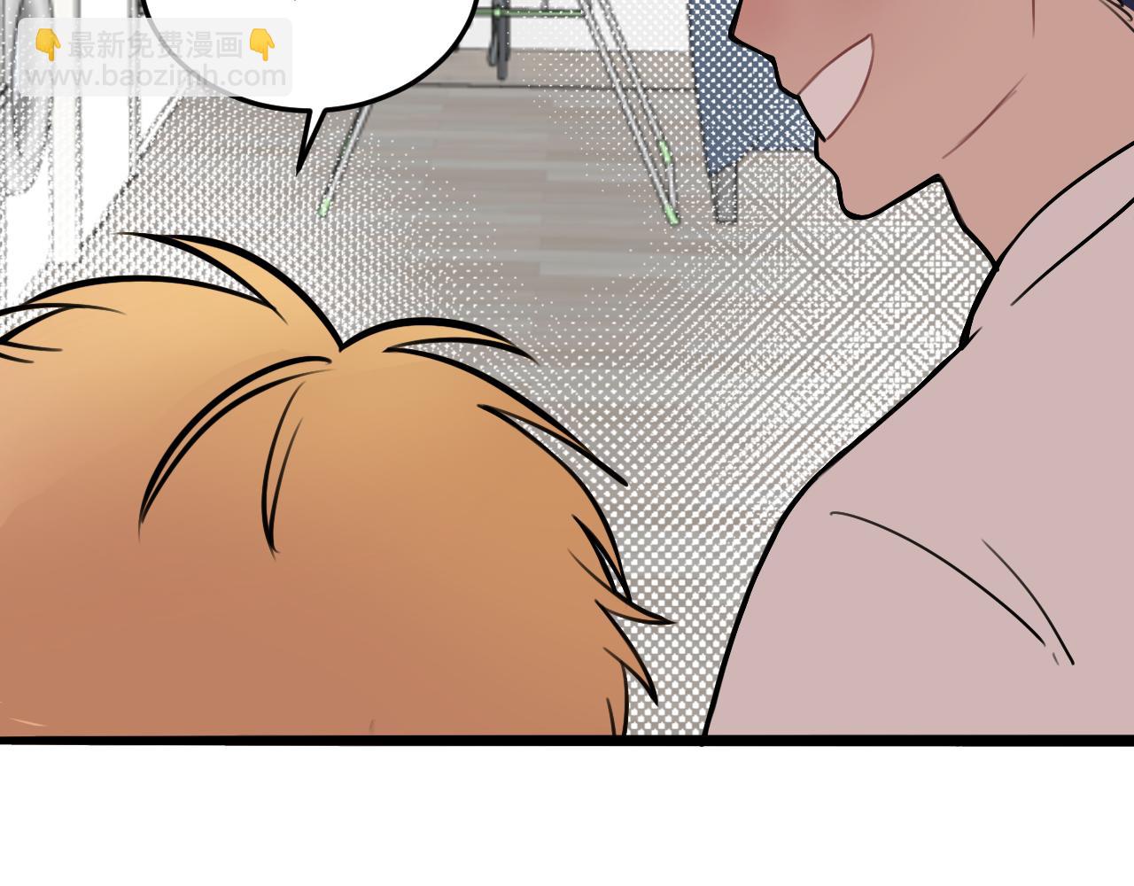 第11话 猫猫和猫猫？(1/3)-第17话