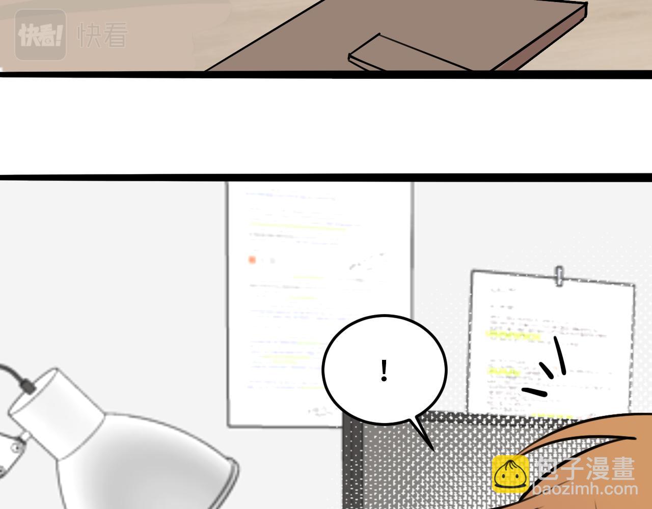 第11话 猫猫和猫猫？(1/3)-第17话