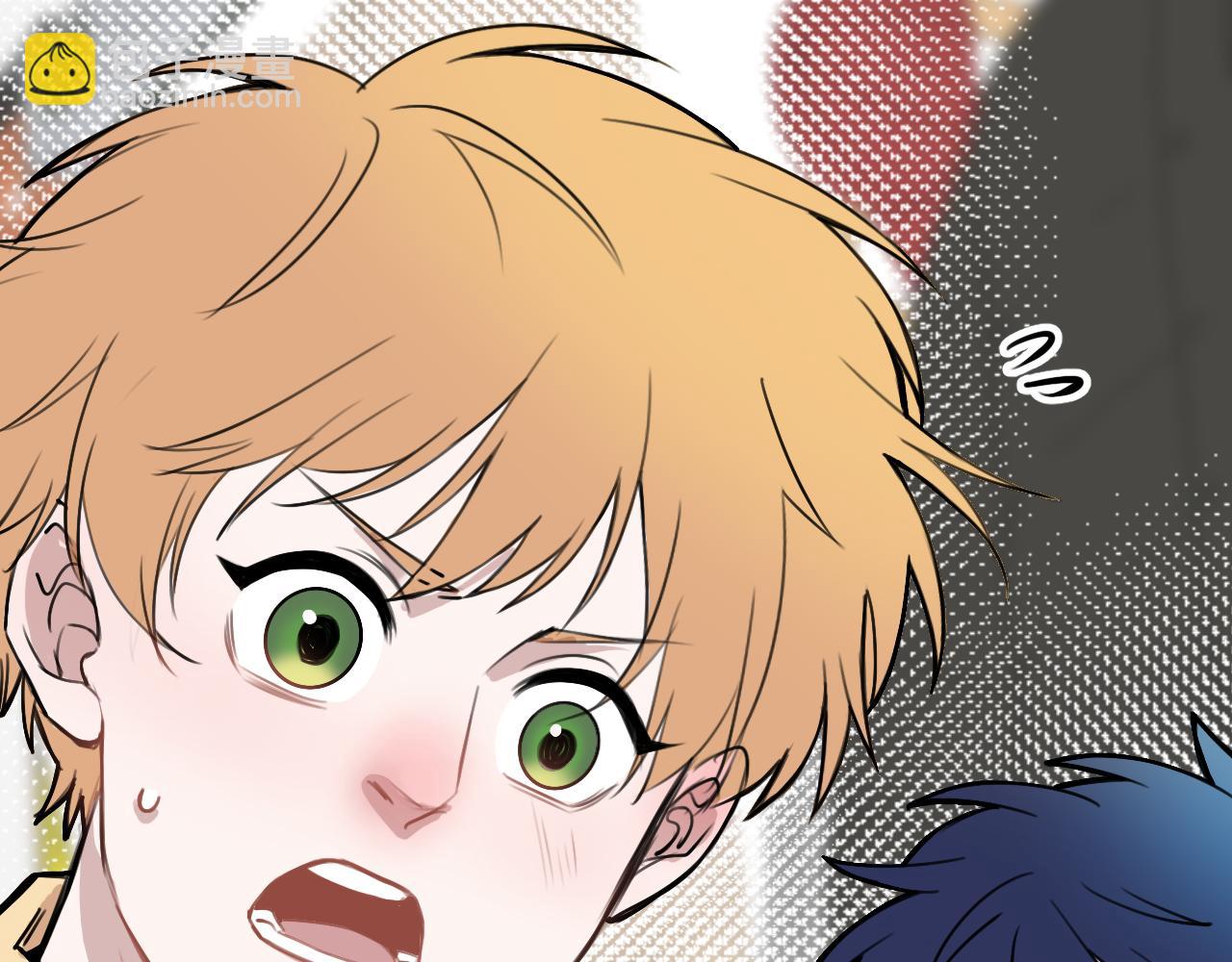 第11话 猫猫和猫猫？(1/3)-第17话