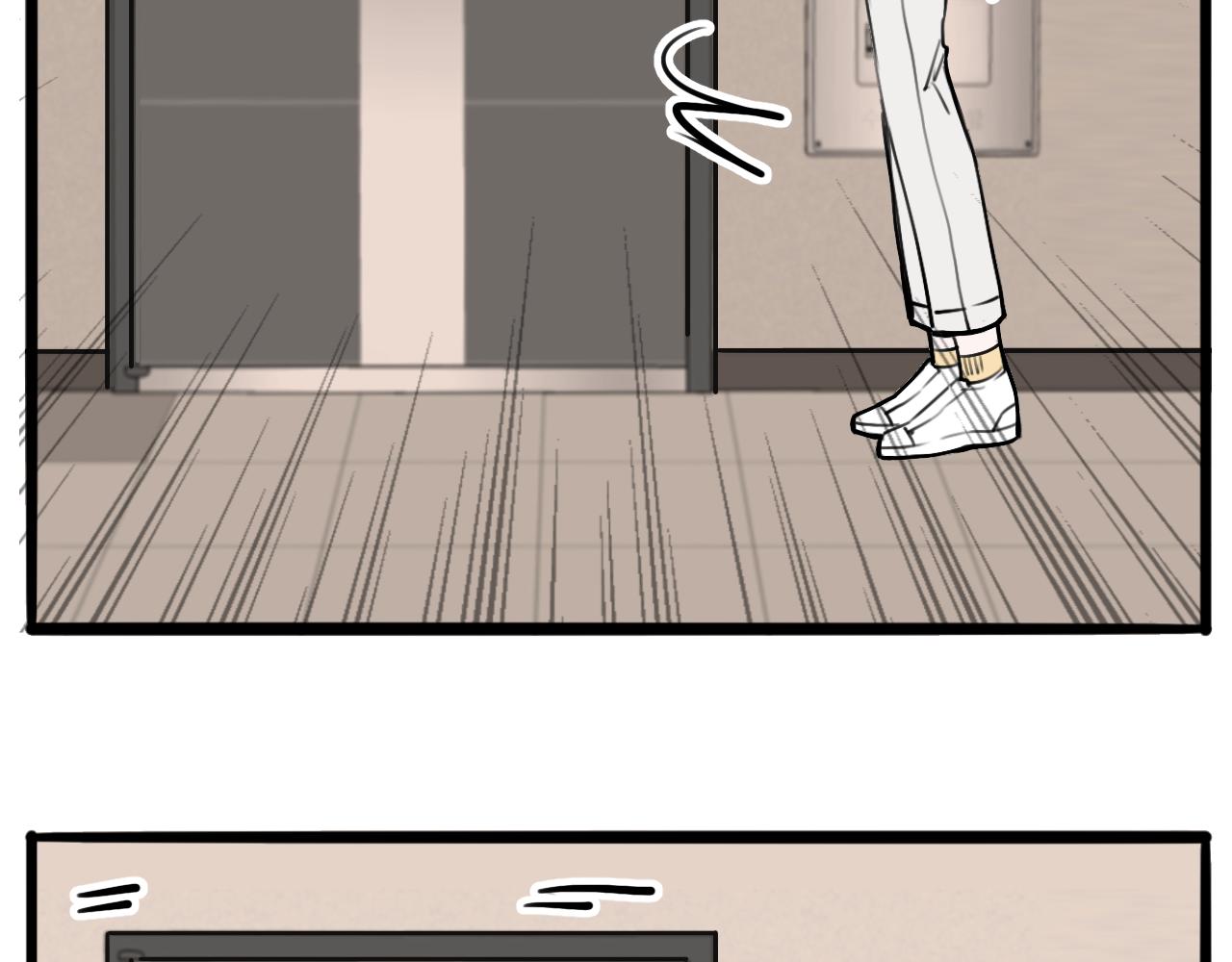 第11话 猫猫和猫猫？(1/3)-第17话