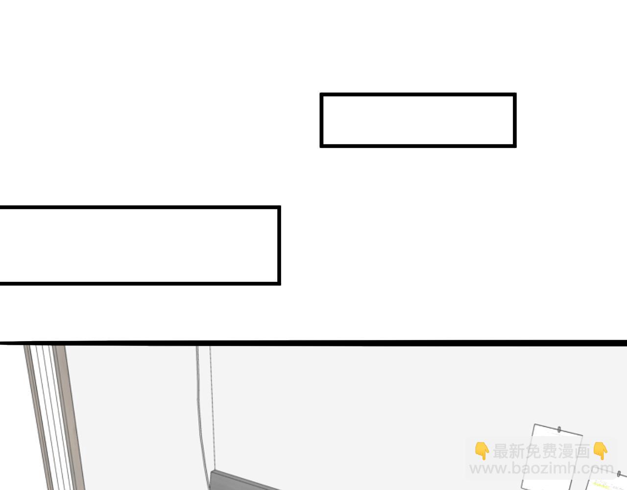 猫猫和猫猫？(1/3)-第25话