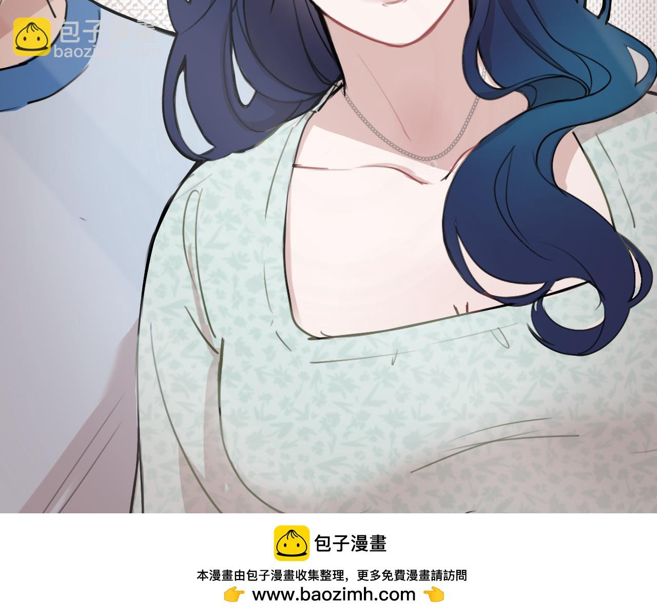 猫猫和猫猫？(1/3)-第25话