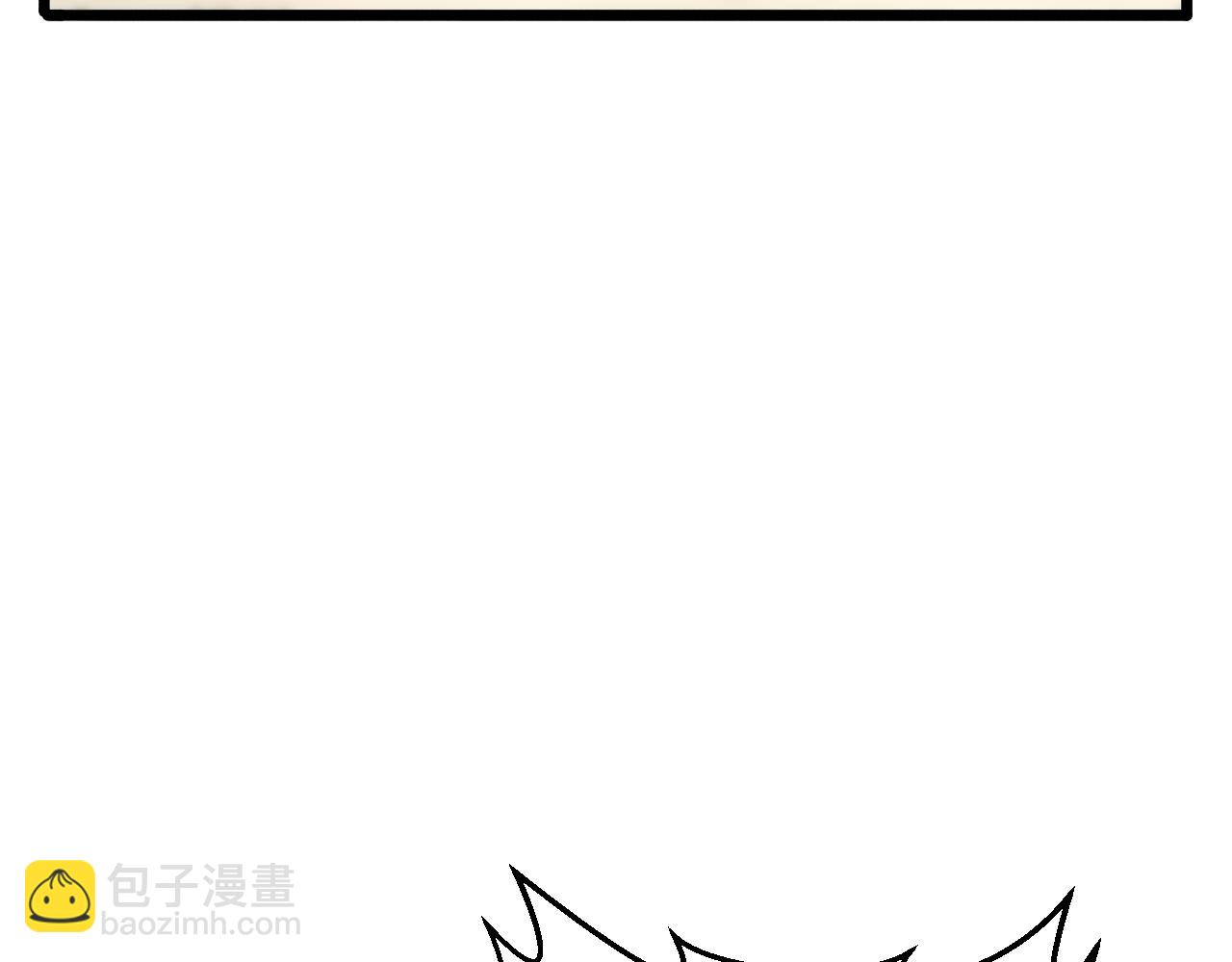 第13话 原来是猪咪！(1/4)-第19话