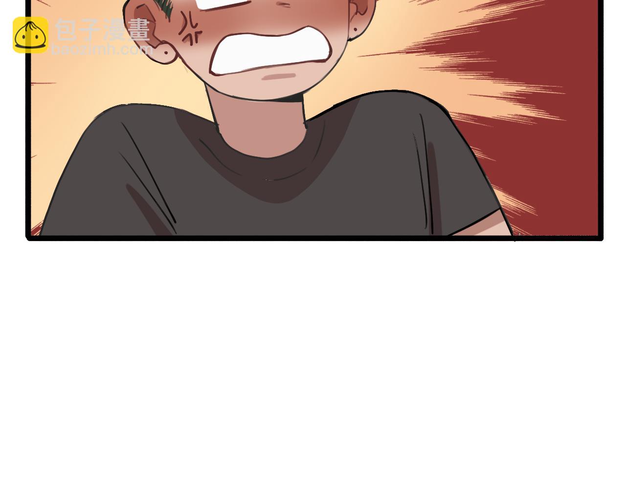 第13话 原来是猪咪！(1/4)-第19话