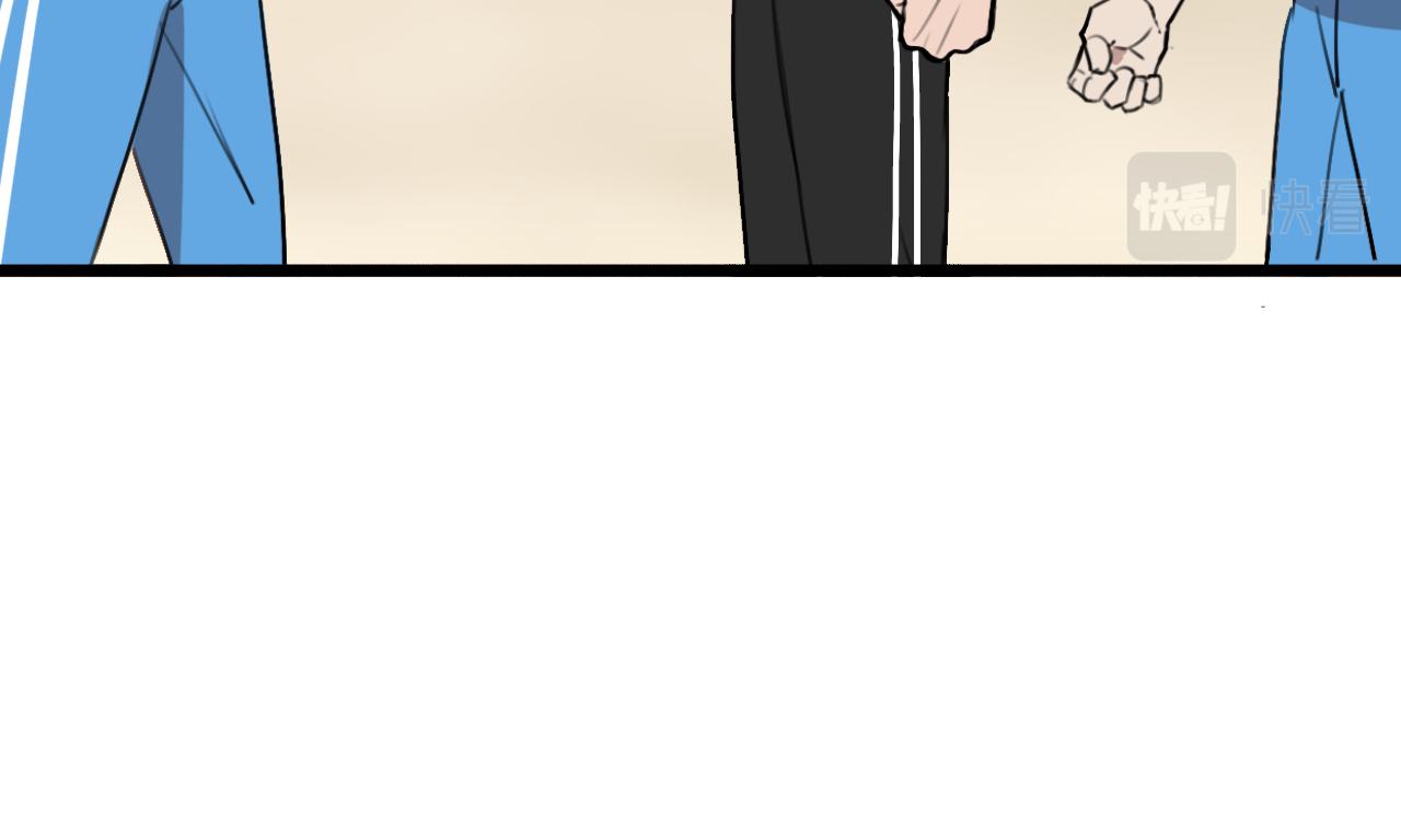 第13话 原来是猪咪！(1/4)-第19话