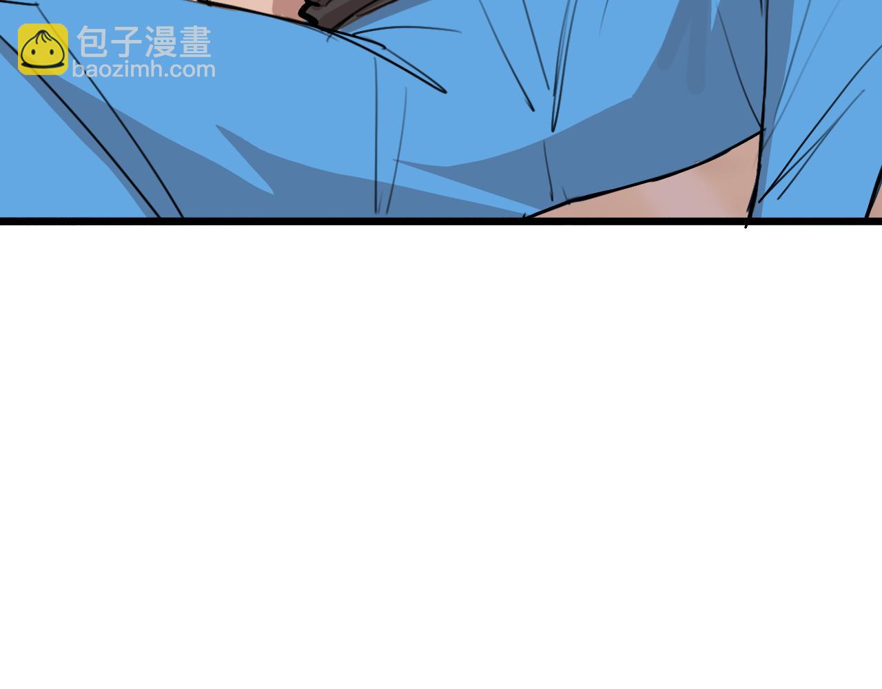 原来是猪咪！(1/4)-第29话