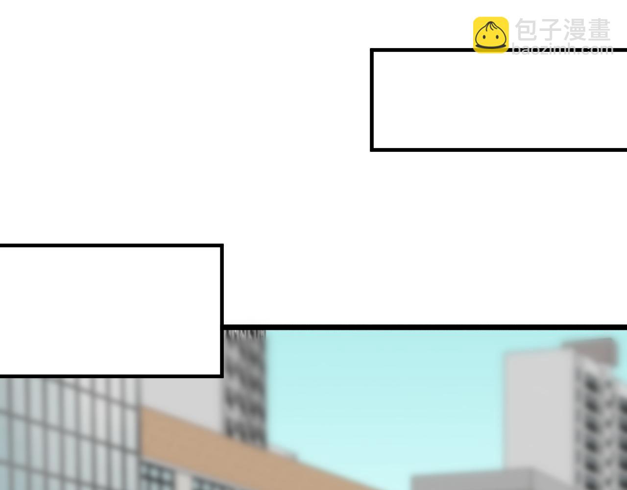 原来是猪咪！(1/4)-第29话