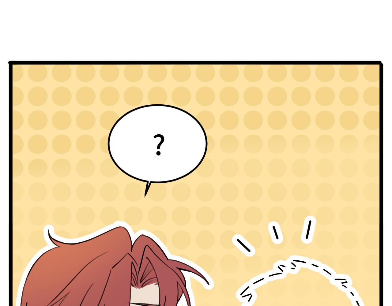 原来是猪咪！(1/4)-第29话