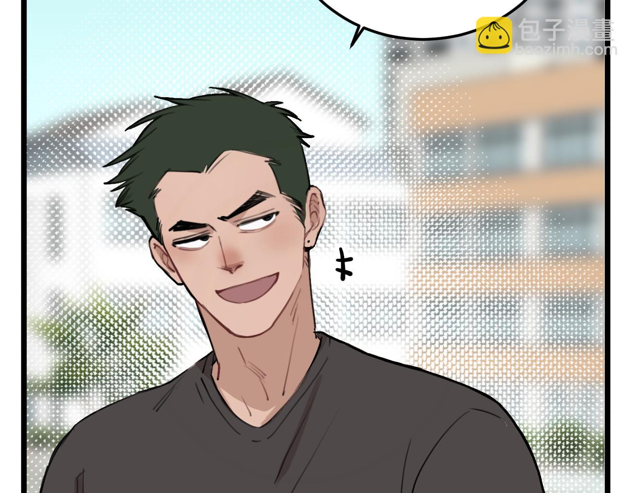 原来是猪咪！(1/4)-第29话