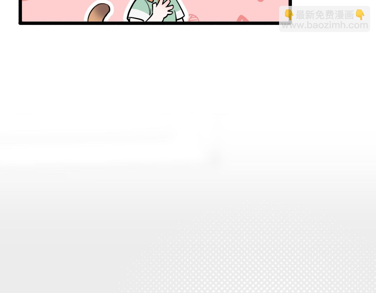 第15话 不许凶猫猫！(1/3)-第21话