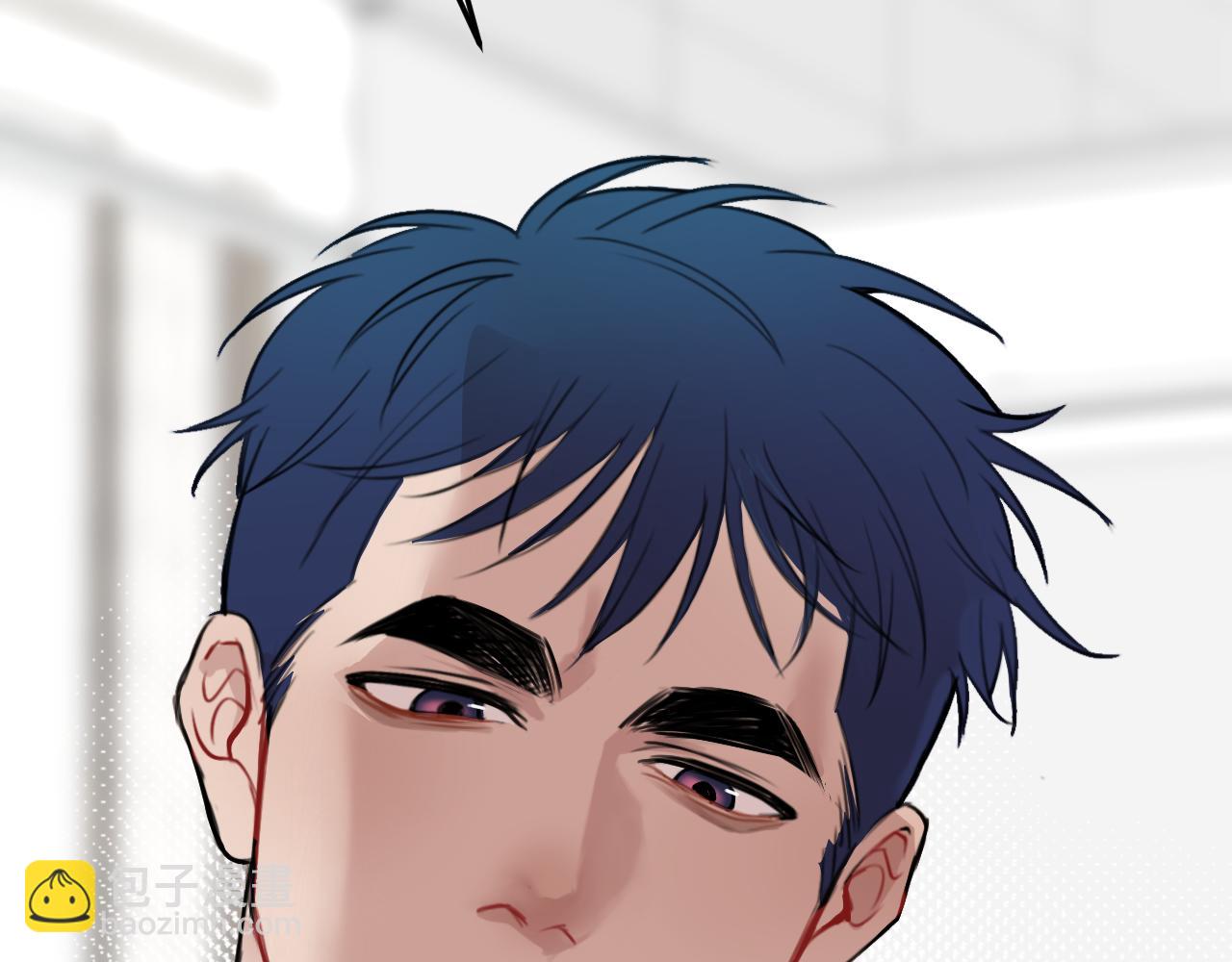 第15话 不许凶猫猫！(1/3)-第21话