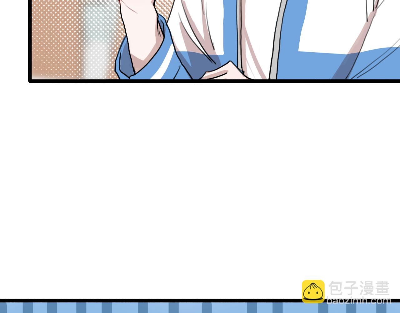 第15话 不许凶猫猫！(1/3)-第21话