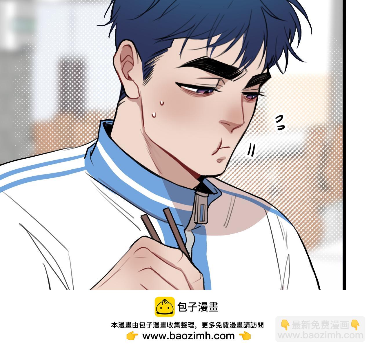 第15话 不许凶猫猫！(1/3)-第21话