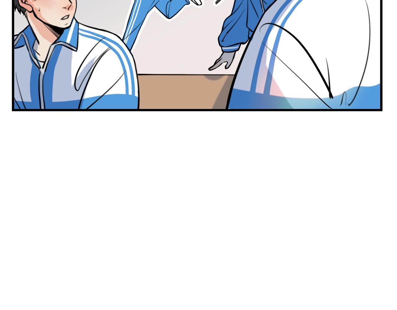 第3话 请和狗狗好好相处哦~(1/3)-第5话